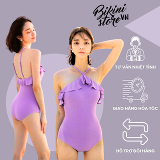 Bikinistorevn : đồ bơi 1 mảnh tôn dáng m91 - đồ bơi liền thân nữ-monokini tôn dáng