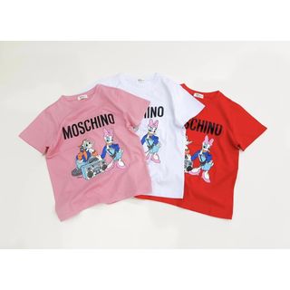 Áo Thun Ngắn Tay Disney Cho Bé Gái, Cực Xinh Cực Xịn, Thun Cotton 100% Cho Bé Từ 8kg-55kg.