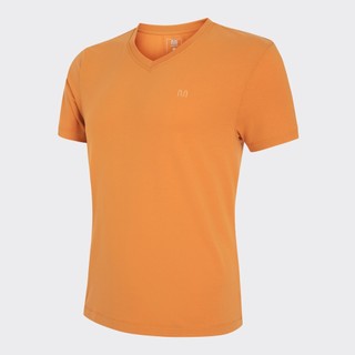 Áo thun nam INSIDEMEN thể thao năng động, co giãn và thấm hút mồ hôi cực tốt ITSR09