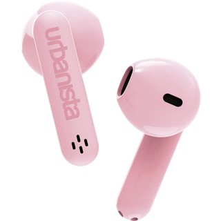 Tai nghe True Wireless Urbanista Austin - Hàng chính hãng