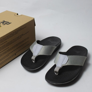 Dép Kẹp Dr Martens MaNa G989 Thai Lan ( DR.MANA)