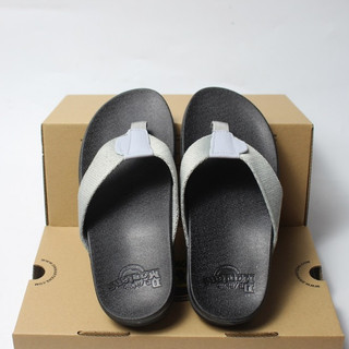Dép Kẹp Dr Martens MaNa G989 Thai Lan ( DR.MANA)