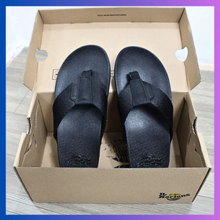 Dép Kẹp Dr Martens MaNa G989 Thai Lan ( DR.MANA)
