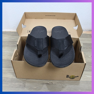 Dép Kẹp Dr Martens MaNa G989 Thai Lan ( DR.MANA)