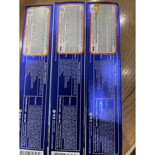 Kem đánh răng Hàn Quốc 2080 Pro Max - MILD 125g