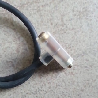 Dây IC từ bếp ga công nghiệp dây khè