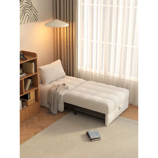 SOFA BED KÉO - SOFA KÉO THÀNH GIƯỜNG - SOFA MINI