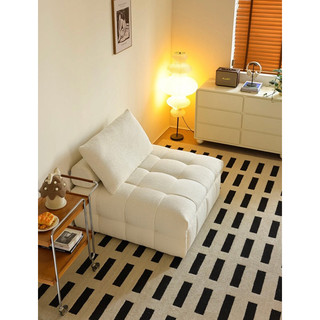SOFA BED KÉO - SOFA KÉO THÀNH GIƯỜNG - SOFA MINI