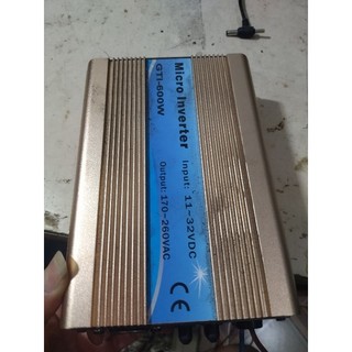 Xác bộ hoà lưới
