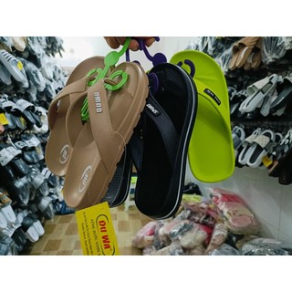 Combo 20 cái móc dép đa năng ( treo dép xỏ ngón, dép quai ngang)