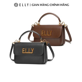 Túi xách nữ thời trang elly – el317