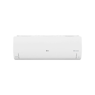 Máy lạnh lg inverter 1 chiều 9200btu v10eno - model 2023 - miễn phí lắp đặt