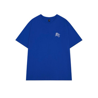 Áo thun BAD CHOICES - BCMGS TEE