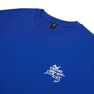 Áo thun BAD CHOICES - BCMGS TEE