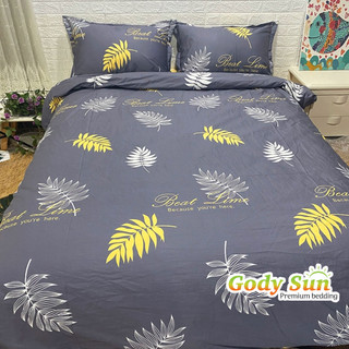 Vỏ chăn poly cotton có khoá lồng được ruột 1m9x2m1 2mx2m2