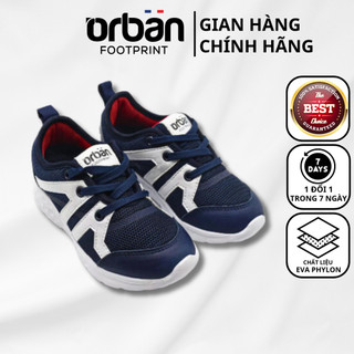 Giày thể thao cao cấp trẻ em urbanfootprint tb1966