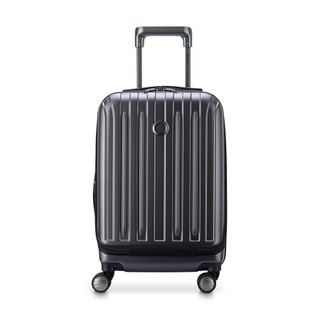 Vali kéo du lịch Titanium DELSEY PHÁP