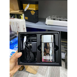 máy cạo khô m7 madeshow m7