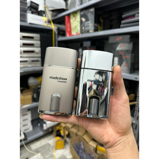 máy cạo khô m7 madeshow m7