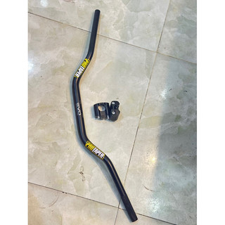 ghi đông  protaper phi 22 28