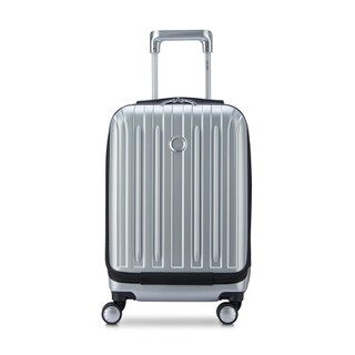 Vali kéo du lịch Titanium DELSEY PHÁP