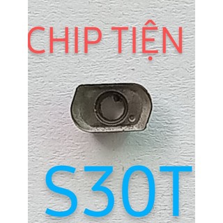 Chip tiện Nhật bãi 7x4×2.5 hàng xài lướt