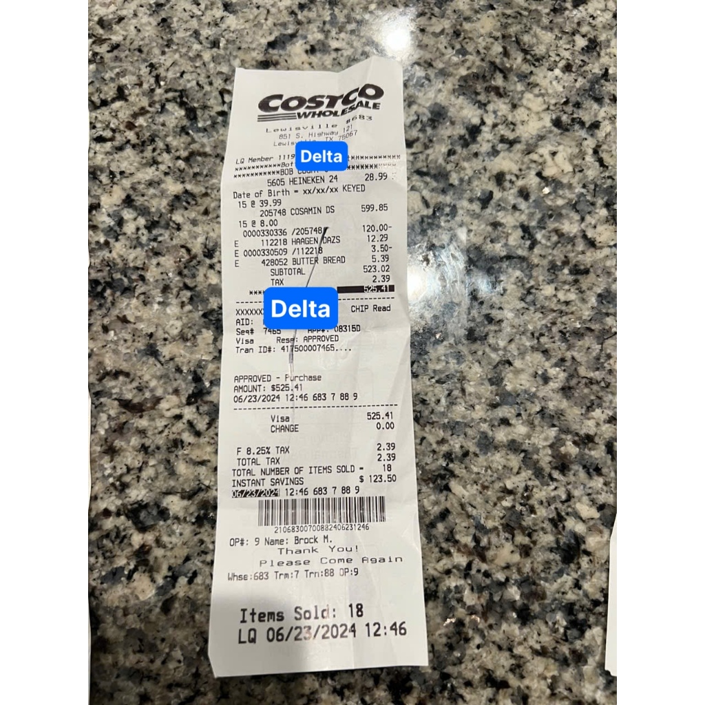 bổ khớp cosamin 210 viên thóai hóa xương khớp cosamin ds nutramax glucosamin date01.2028 của Mỹ