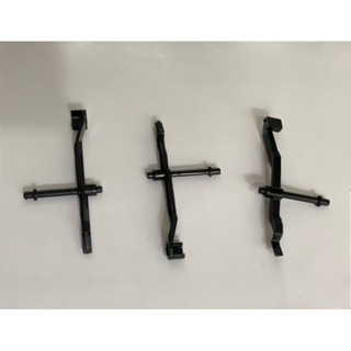 Cò nhận mực máy in canon 2900,3000 ,HP 1010,,1018,1020…