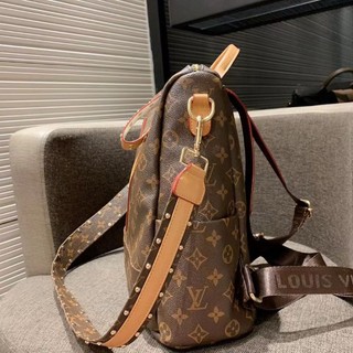 BALO LV V SUPER SZ30