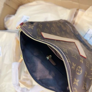 BALO LV V SUPER SZ30