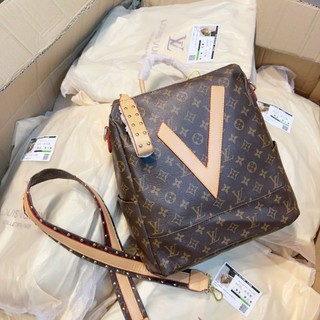 BALO LV V SUPER SZ30
