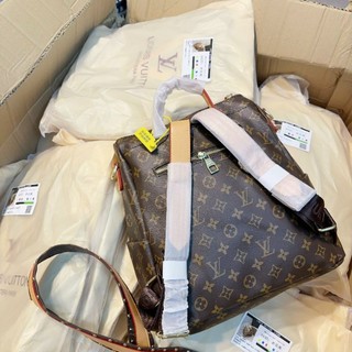 BALO LV V SUPER SZ30