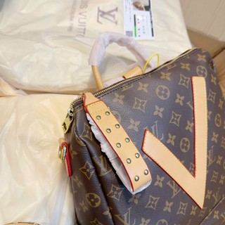 BALO LV V SUPER SZ30