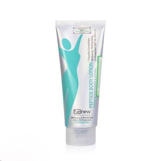 Kem body sáng mịn da Benew