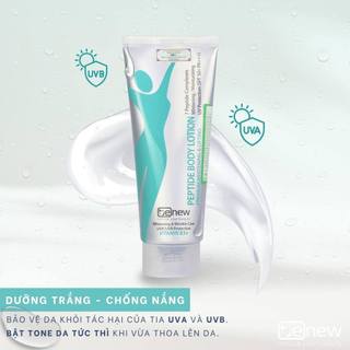 Kem body Benew sáng mịn da chính hãng Hàn Quốc