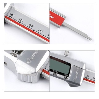 Thước Kẹp Điện Tử 150-300mm