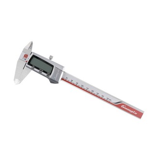 Thước kẹp điện tử 150-300mm