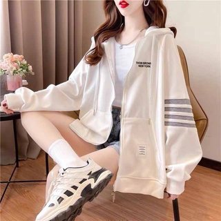 áo khoác nam nữ unisex in chữ đơn giản siêu cool ngầu phù hợp với mọi dáng người - áo gió che nắng chemưa