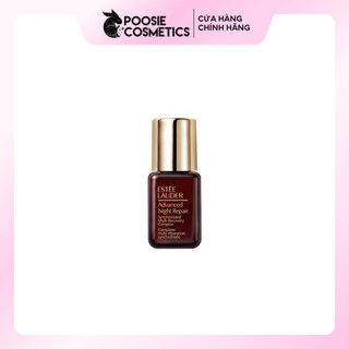 Tinh chất dưỡng da chống lão hóa Serum Estee Lauder Advanced Night Repair