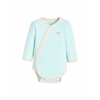 Body cotton mềm, co giãn Moimoln xuất Hàn dư xịn