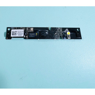 Camera webcam laptop hp 8560p 8570p 8460p 8470p 2560p 2570p 8460p 8470p 8560p 8570p, 8460w 8470w