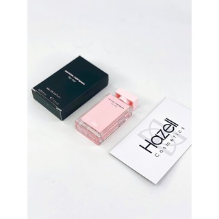 Nước hoa Narciso Rodriguez For Her Eau de Parfum 7.5ml