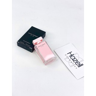 Nước hoa Narciso Rodriguez For Her Eau de Parfum 7.5ml