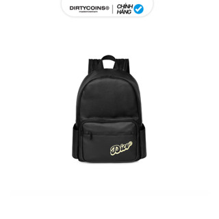 Balo DirtyCoins Dico Comfy Backpack V3