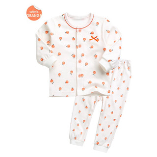 Bộ cotton mịn đẹp Greenbebe xuất Hàn dư xịn