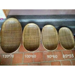 NÔI TRE ĐẶT VÕNG SIZE ĐẠI 1m2x70cm, 1mx65cm