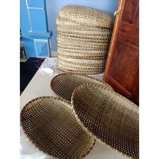 NÔI TRE ĐẶT VÕNG SIZE ĐẠI 1m2x70cm, 1mx65cm