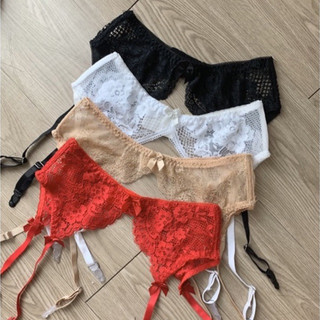 kẹp vớ ver 2