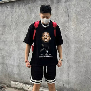 Quần Short Thể Thao Nam Nữ ⚡️2V SỌC ⚡️ đùi tập gym vải poli thoáng mát co giãn chuẩn form nhiều màu S0