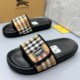 Dép Nam Nữ quai ngang_ BBR _Dán Xé quai dán độc lạ, thiết kế mới nhất, bản đế đúc chống ngấm nước tốt nhất của năm!!!